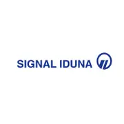 Logo für den Job Softwareentwickler (m/w/d) Mainframe & Java